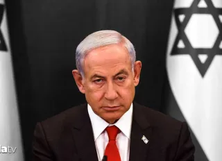 İsrail basınından Netanyahu yorumu: Tarihin en kötü başbakanı