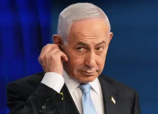 Netanyahu'nun ilhak iddiası çöktü: Hristiyan beldelerden sert yalanlama