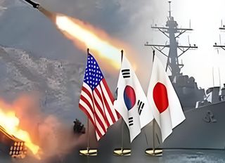 Eriyen mühimmat, biten para: ABD'nin Kore politikası nasıl değişti?