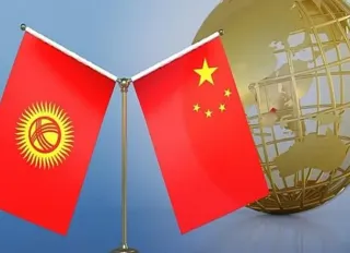 Xi Jinping Kırgızistan’a gidiyor: Çin’in Orta Asya’daki komşuluk diplomasisi güçleniyor
