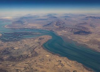 "Düşman tüm şartlarımızı kabul edene kadar kontrol bizde"