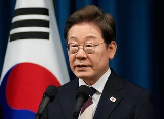 Seul'den sömürge dönemi hesaplaşması: Japon işbirlikçilerinin servetleri araştırılacak