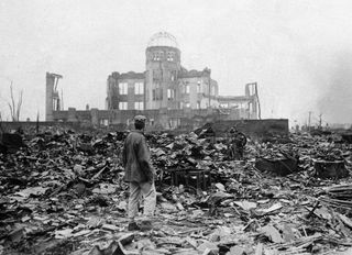 Hiroşima’nın 81. yılı: Nükleer mağduru Japonya'nın militarizm yolculuğu!