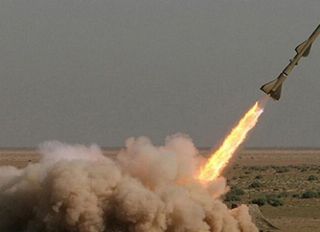 Husilerden Suudi Arabistan'a İHA saldırısı: Aramco rafinerisi vuruldu