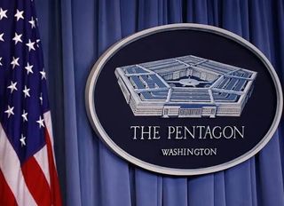 ABD'li komutandan Pentagon'a uyarı: "İsrail'i koruyacak gücümüz kalmadı"