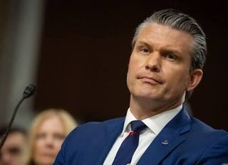 Askeri makamlar Hegseth'i uyarıyor: İran savaşı sürdürülemez