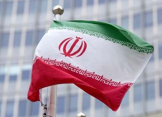 İran: ABD'nin yeni yaptırımları "ekonomik terörizm ve insanlığa karşı suç"