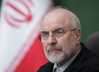 Kalibaf: İran'ın sunduğu 7 şart uygulanmadıkça Hürmüz Boğazı açılmayacak