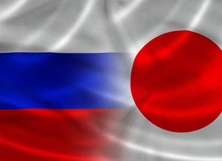 Rusya'dan Japonya'ya uyarı: Yaptırımlar karşılıksız kalmayacak
