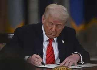 Trump, Rusya ile Ukrayna'nın enerji tesisleri hakkında anlaştığını iddia etti!