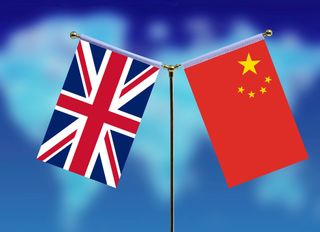 Xi Jinping, İngiltere Başbakanı Andy Burnham ile telefonda görüştü