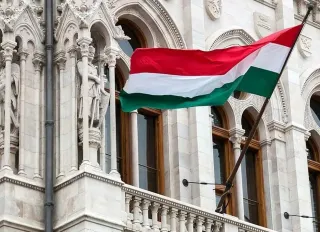 Macaristan’dan Rusya’ya sert hamle: 10 diplomat sınır dışı edildi