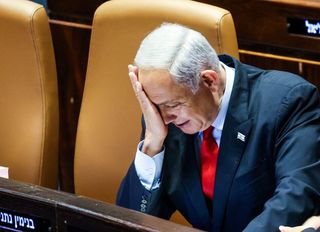 İsrail'i Türkiye korkusu sardı: Ankara, Tel Aviv'i izole ediyor