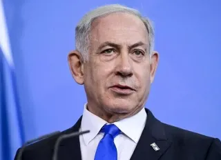 Netanyahu’dan orduyu “karalayanlara” vatandaşlıktan çıkarma planı