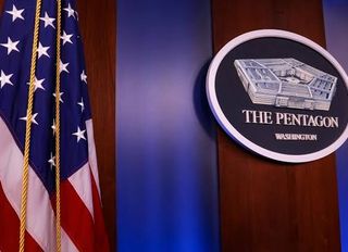 Pentagon'dan yeni itiraf: Ölen ABD askeri sayısı 21'e yükseldi