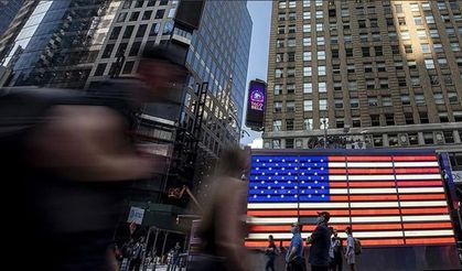 Olimpiyatlara ABD hilesi gölge düşürdü