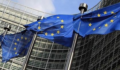 AB'den Paris'teki Ukrayna konulu olağanüstü zirve öncesinde mesajlar