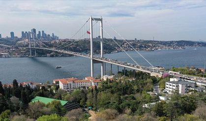 TÜİK açıkladı: Türkiye'nin en zengin 10 ili belli oldu