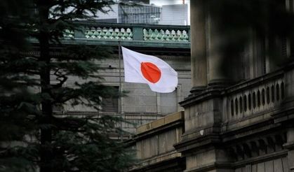 Japonya'da veri skandalı: Milyonlarca kişinin bilgisi sızdırıldı