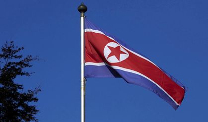 KDHC'den Güney Kore İHA'larına ilişkin BM'den soruşturma talebi