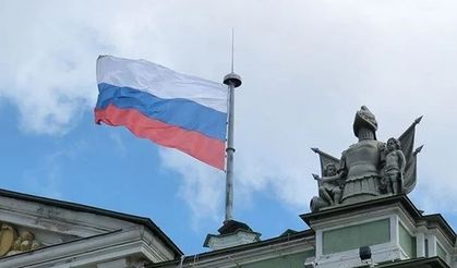 Rusya, Ukrayna görüşmelerine Avrupa’yı davet etmeyecek