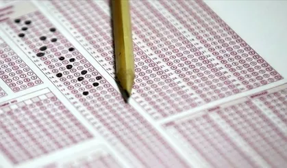 YKS sonuçları açıklandı