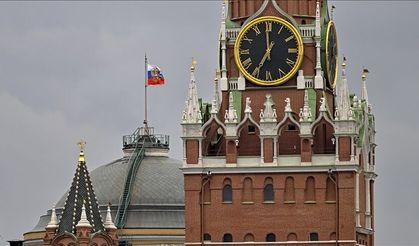 Rus ekonomisi “çöküş” beklentisine meydan okuyor