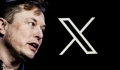 Elon Musk: AB, X'e 'gizli sansür anlaşması' teklif etti