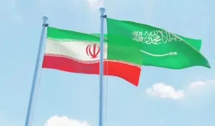 İran arabuluculuk için Suudi Arabistan'dan cevap bekliyor
