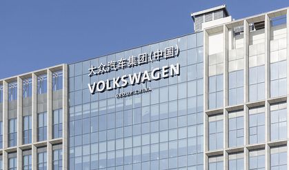 Volkswagen'de kriz derinleşiyor: Toplu iş sözleşmeleri feshediliyor