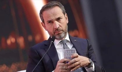 Bayraktar: İran'dan gaz akışı devam ediyor