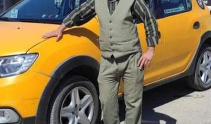 TUSAŞ'a terör saldırısı; 5 şehit, 22 yaralı (11)