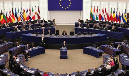 AP’den İsrailli Bakan Ben-Gvir için yaptırım çağrısı