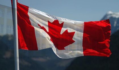 Kanada’dan Küba’ya 8 milyon Kanada doları destek