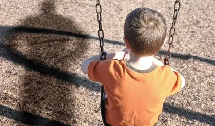 BM: 6 milyon mülteci çocuk okula gidemedi