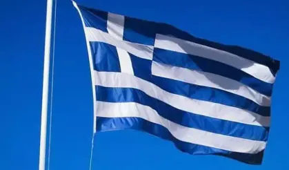 Yunanistan’da kadınlar için gönüllü askerlik dönemi başladı