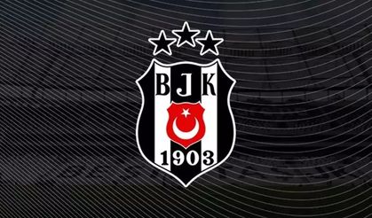 Beşiktaş'tan Maccabi Tel Aviv maçıyla ilgili açıklama