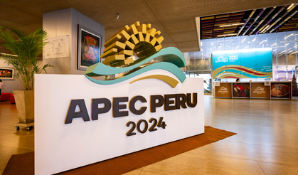 APEC Zirvesi Peru'da başlıyor: Çin ve Asya-Pasifik ekonomileri arasındaki iş birliği nasıl derinleşecek?