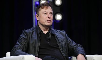 Elon Musk'ın İtalyan yargıçlar hakkındaki sözleri tepki çekti