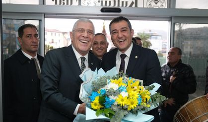 Dervişoğlu: 238 bin Suriyelinin vatandaşlığı derhal iptal edilmeli