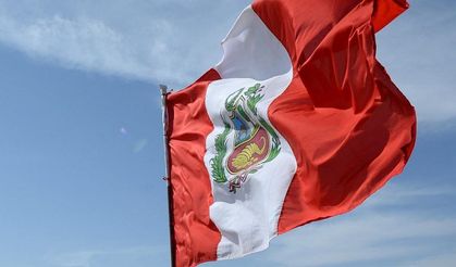 Peru'dan Rusya-Ukrayna Savaşı bilançosu: 11 ölü, 114 kayıp