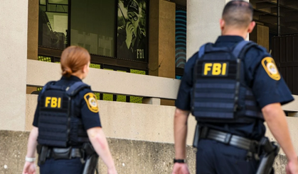 FBI'dan vatandaşlara 'nükleer tatbikat' uyarısı