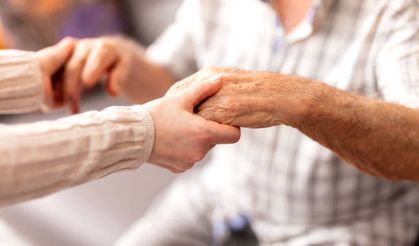 Araştırma: Bunamanın ilk belirtisi 11 yıl önce ortaya çıkıyor