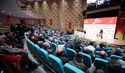 Saadet Partisi lideri Arıkan: Asgari ücret cebe girmeden 2 bin lira eridi