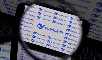 DeepSeek’in yazdığı şiir BM Çince Günü’nde okundu