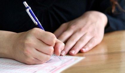 AÖF kayıt yenileme ne zaman? Bahar dönemi AÖF kayıt yenileme nasıl yapılır?