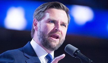 Vance: "İran'la savaş sonsuza dek sürmeyecek"