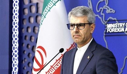 İran'dan "ateşkes uzatıldı" iddialarına yanıt: Teyit etmedik