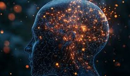 Yeni bir araştırma ortaya koydu; bilişsel sağlık için her gün bunu yapın!