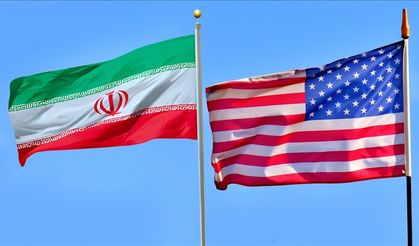 İran: Şu anda ABD ile müzakere ihtimali yok